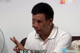 姜堰融资清欠服务